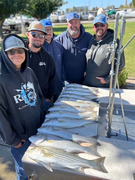 sac river fishing report 2022.